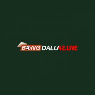 bongdalu42live