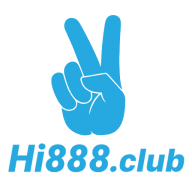 hi888club