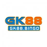 gk88bingo