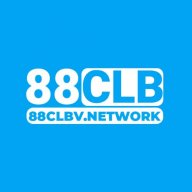 88clbvnetwork