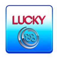 mlucky88com