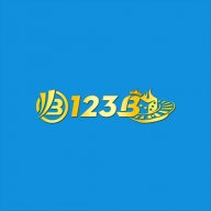 confio123b