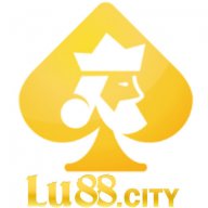lu88city