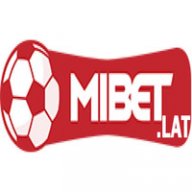 mibetlat