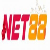 net88lareinafm