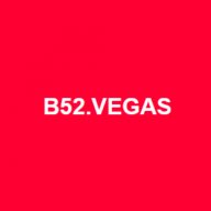 b52vegas1