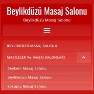 beylikduzuspa