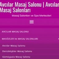 avcilarspa