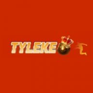 tylekeonhacai2