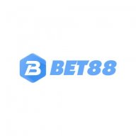 bet88appluxury