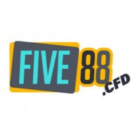 five88cfd