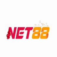 net88support