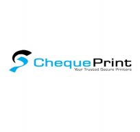 chequeprint01