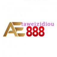 ae888taweizidiou