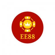 ee88.fyi