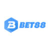 Bet88tcom