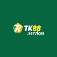 tk88services