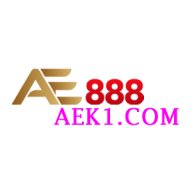 ae888aek1