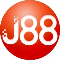 j888best