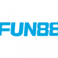 fun88link1com