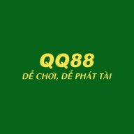 qq88zip