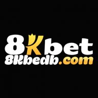 8kbedbcom