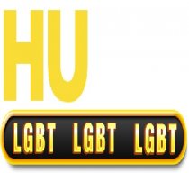 hubetlgbt