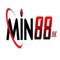 min88ink