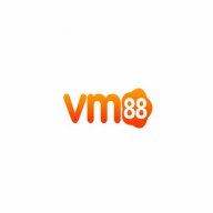 vm88store