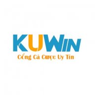 Trang Chủ KUWIN