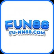 funn88com