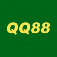 qq88education