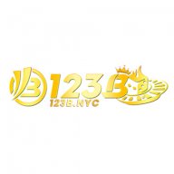 123bnyc