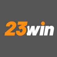 23Win Kitchen