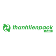 thanhtienpack