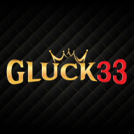 gluck33