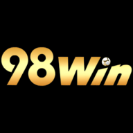 98wincccom