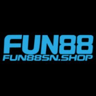 fun88snshop