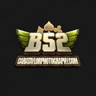 clubcarataylorphotography