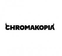 chromakopiamerch1