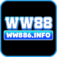 ww886info