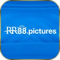 rr88pictures