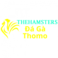 dagathehamsters