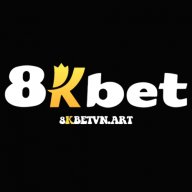 8kbetvnart