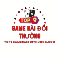 gamebaidoithuog