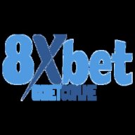 8xbetcomme