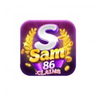 SAM86