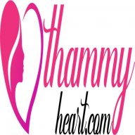 thammyheart