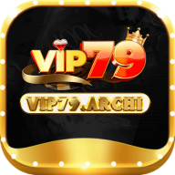 vip79archi