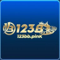 123bbpink